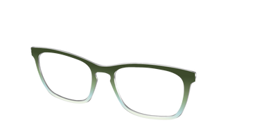 The Infinite Gradient - Angle Top Thumbnail - Pair Eyewear
