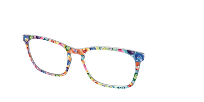 Inside Out - Angle Top Thumbnail - Pair Eyewear