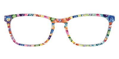Inside Out - Front Top Thumbnail - Pair Eyewear