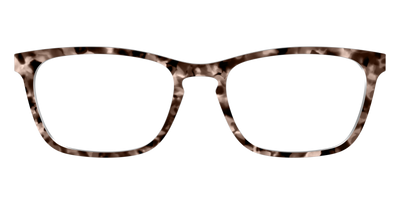 The Java Tortoise - Front Top Thumbnail - Pair Eyewear