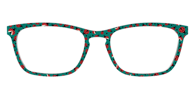 The Ladybug Bunch - Front Top Thumbnail - Pair Eyewear