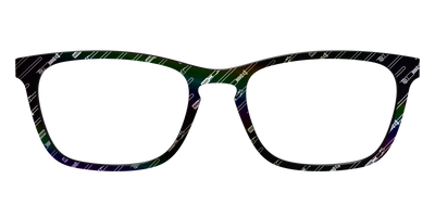 Lightsabers - Front Top Thumbnail - Pair Eyewear