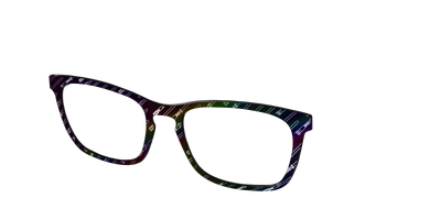 Lightsabers - Angle Top Thumbnail - Pair Eyewear