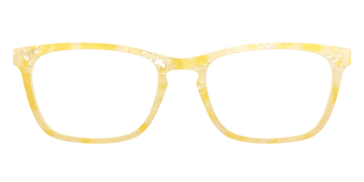 The Limoncello Pearl Marble - Front Top Thumbnail - Pair Eyewear