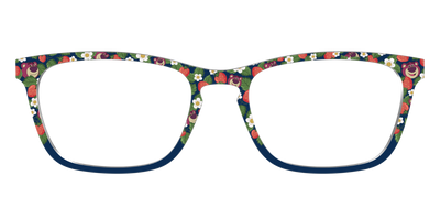 Lotso's Strawberry Field - Front Top Thumbnail - Pair Eyewear
