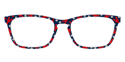 The Lovely Lobsters - Front Top Thumbnail - Pair Eyewear