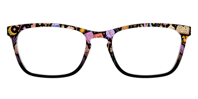 The Magic Elements - Front Top Thumbnail - Pair Eyewear