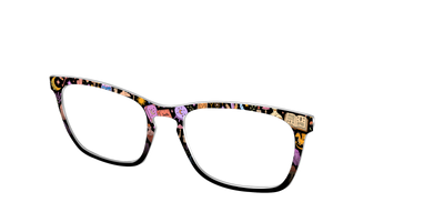 The Magic Elements - Angle Top Thumbnail - Pair Eyewear