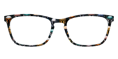 The Mandalorian™ - Front Top Thumbnail - Pair Eyewear