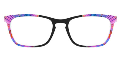 The Mermaid Tails - Front Top Thumbnail - Pair Eyewear