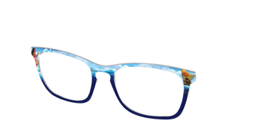 Moana Sails the Seas - Angle Top Thumbnail - Pair Eyewear