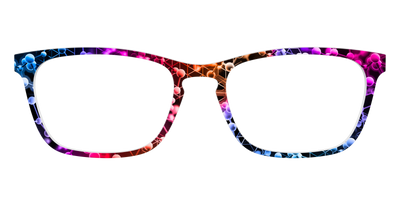 The Molecules - Front Top Thumbnail - Pair Eyewear