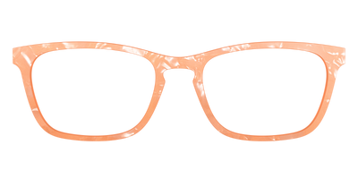 The Morganite Pearl Marble - Front Top Thumbnail - Pair Eyewear