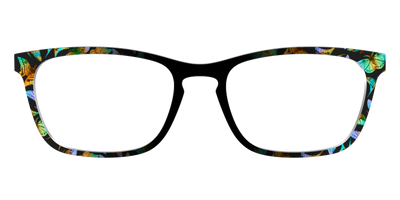 The Mythic Moths - Front Top Thumbnail - Pair Eyewear