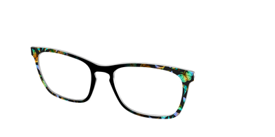 The Mythic Moths - Angle Top Thumbnail - Pair Eyewear