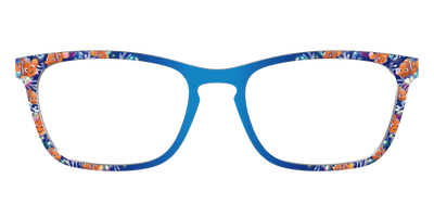 Nemo Bubbles - Front Top Thumbnail - Pair Eyewear