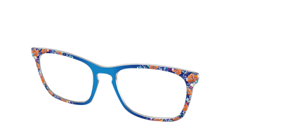 Nemo Bubbles - Angle Top Thumbnail - Pair Eyewear
