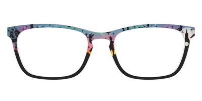 The Neverland After Dark - Front Top Thumbnail - Pair Eyewear