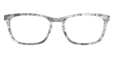 The Obsidian Pearl Marble - Front Top Thumbnail - Pair Eyewear
