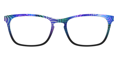 The Optic Dots - Front Top Thumbnail - Pair Eyewear