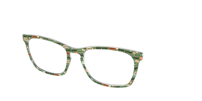 The Pair Your Possibilities - Angle Top Thumbnail - Pair Eyewear