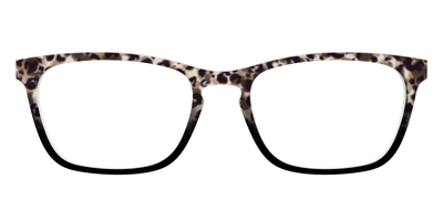 The Party Animal Tortoise - Front Top Thumbnail - Pair Eyewear