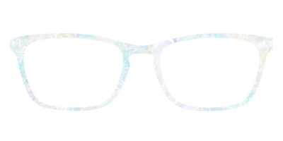 The Pearlescent Opal - Front Top Thumbnail - Pair Eyewear