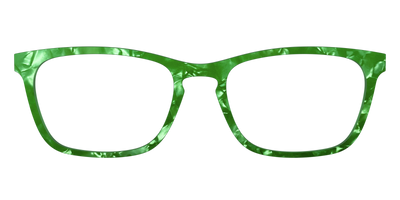 The Peridot Pearl Marble - Front Top Thumbnail - Pair Eyewear