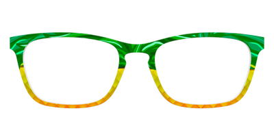 The Pineapple - Front Top Thumbnail - Pair Eyewear
