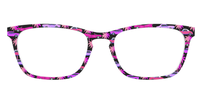The Pink Cruisers - Front Top Thumbnail - Pair Eyewear