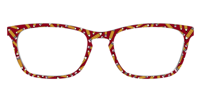 The Preppy Pencils - Front Top Thumbnail - Pair Eyewear