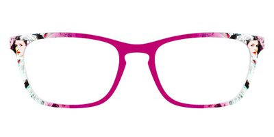 Princess Leia™ - Front Top Thumbnail - Pair Eyewear
