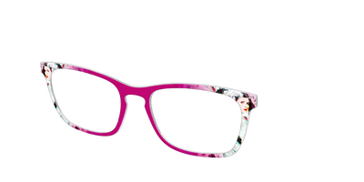 Princess Leia™ - Angle Top Thumbnail - Pair Eyewear