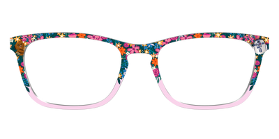 R2 and Chewie's Flower Shop - Front Top Thumbnail - Pair Eyewear