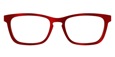 The Red Shimmer - Front Top Thumbnail - Pair Eyewear