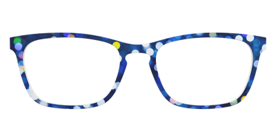 The Refreshing Bokeh - Front Top Thumbnail - Pair Eyewear