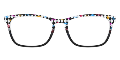 The Retro Harley - Front Top Thumbnail - Pair Eyewear