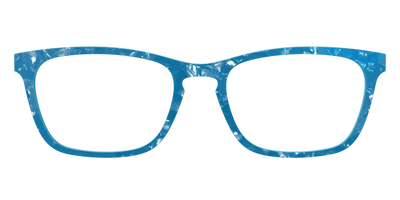 The Riptide Pearl Marble - Front Top Thumbnail - Pair Eyewear