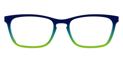 The Rockstar Gradient - Front Top Thumbnail - Pair Eyewear