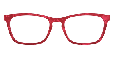The Ruby Pearl Marble - Front Top Thumbnail - Pair Eyewear