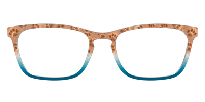 The Sandy Paws - Front Top Thumbnail - Pair Eyewear