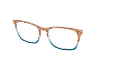 The Sandy Paws - Angle Top Thumbnail - Pair Eyewear
