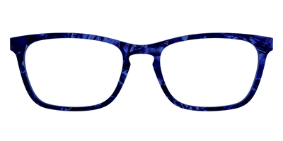 The Sapphire Pearl Marble - Front Top Thumbnail - Pair Eyewear