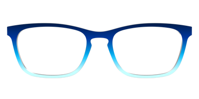 The Seaside Gradient - Front Top Thumbnail - Pair Eyewear
