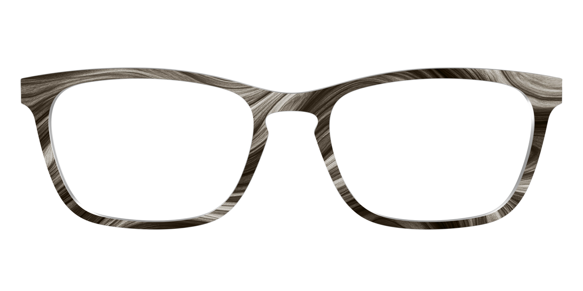 The Shadow Waves - Front Top Image - Pair Eyewear