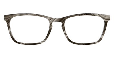 The Shadow Waves - Front Top Thumbnail - Pair Eyewear