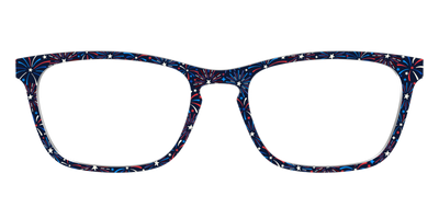 The Sky Celebration - Front Top Thumbnail - Pair Eyewear