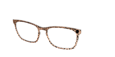 The Spirit Board - Angle Top Thumbnail - Pair Eyewear