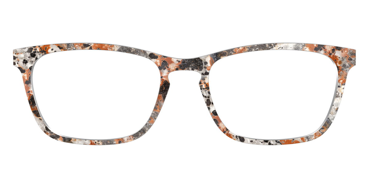 The Spotted Jasper - Front Top Image - Pair Eyewear