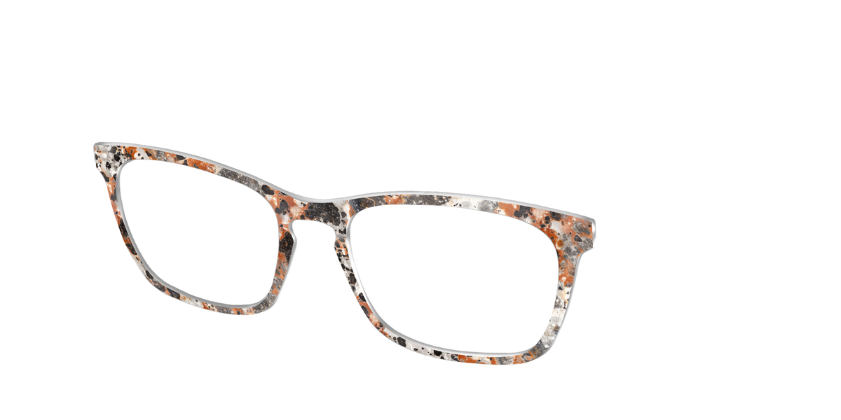 The Spotted Jasper - Angle Top Image - Pair Eyewear
